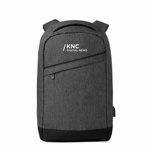 BERLIN Rucksack