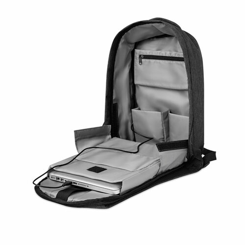 BERLIN Rucksack