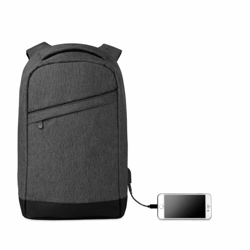 BERLIN Rucksack