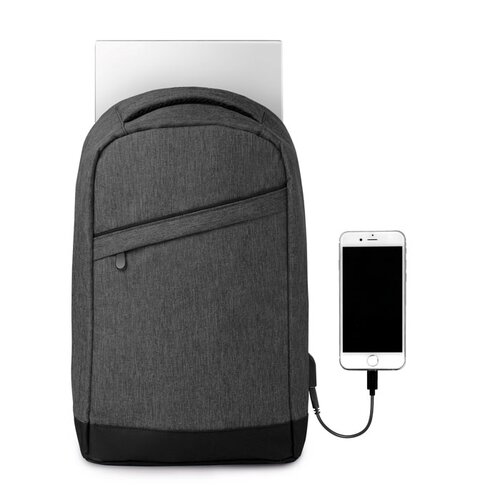 BERLIN Rucksack