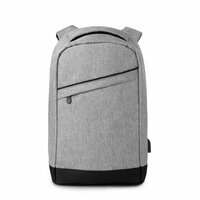 BERLIN Rucksack