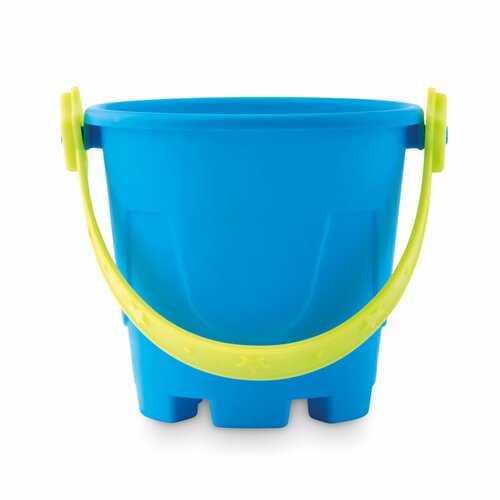 PLAYA Sandspielzeug 6teilig