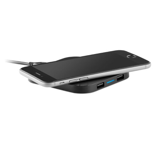 UNIPAD Drahtloses Ladepad