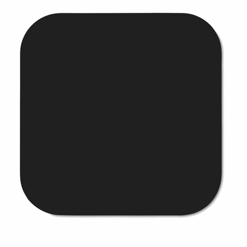UNIPAD Drahtloses Ladepad