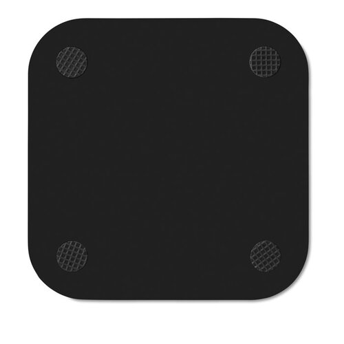 UNIPAD Drahtloses Ladepad