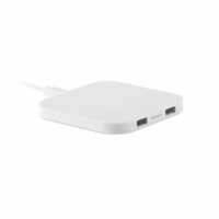 UNIPAD Drahtloses Ladepad