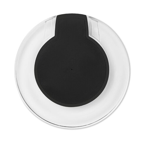 UVE CHARGING Induktive Ladestation