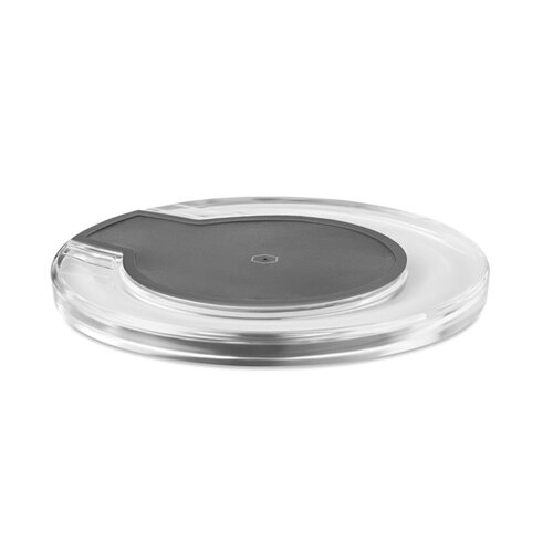 UVE CHARGING Induktive Ladestation