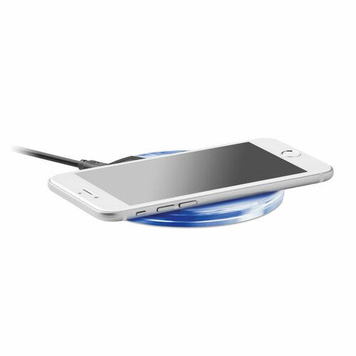 UVE CHARGING Induktive Ladestation