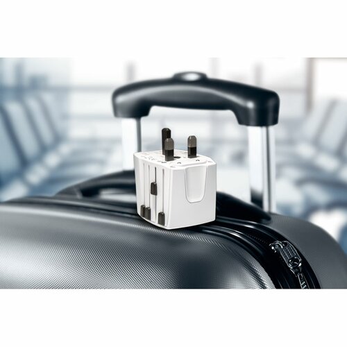 MUV USB MUV USB. 2-pole