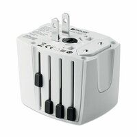 MUV USB MUV USB 2pole
