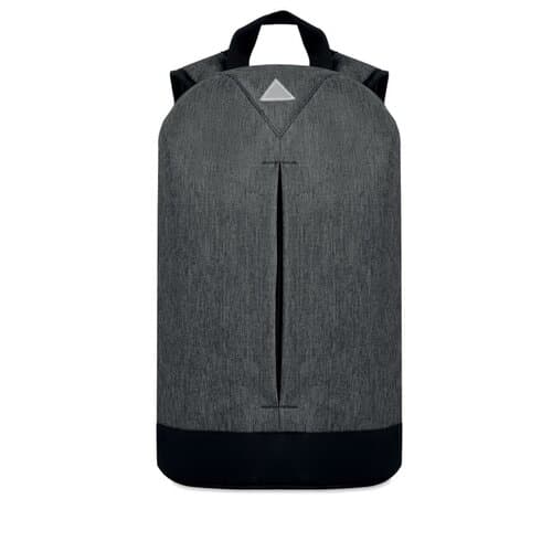 MILANO Diebstahlsicherer Rucksack