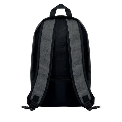 MILANO Diebstahlsicherer Rucksack
