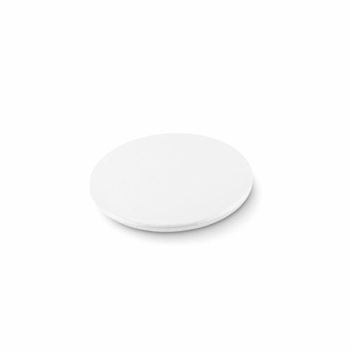 PIN Badge Anstecknadel