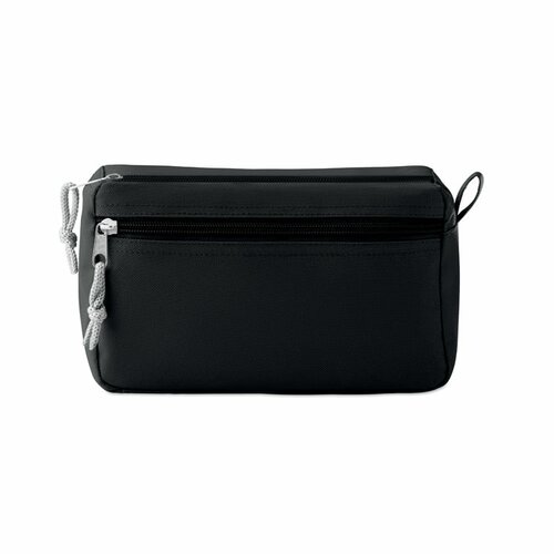 NEW & SMART Kosmetiktasche