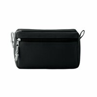 NEW  SMART Kosmetiktasche