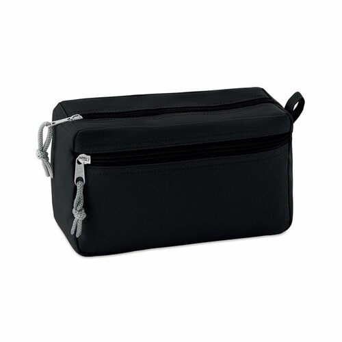 NEW & SMART Kosmetiktasche