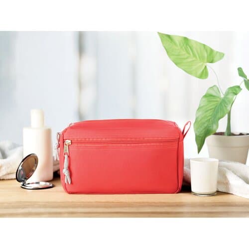 NEW & SMART Kosmetiktasche