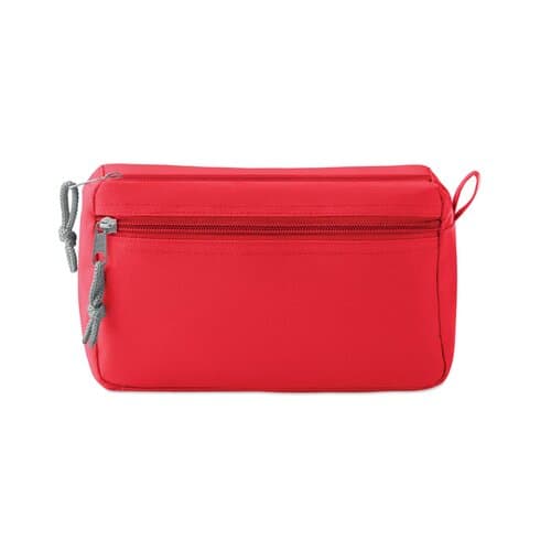 NEW & SMART Kosmetiktasche