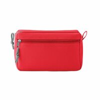 NEW  SMART Kosmetiktasche
