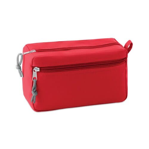 NEW & SMART Kosmetiktasche