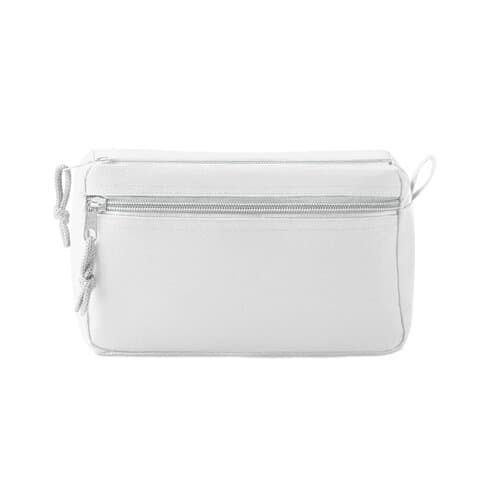 NEW & SMART Kosmetiktasche