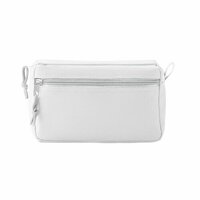 NEW  SMART Kosmetiktasche