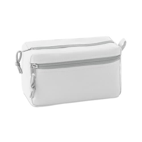 NEW & SMART Kosmetiktasche