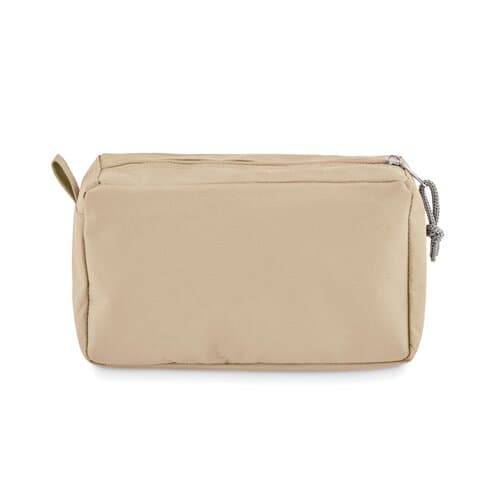 NEW & SMART Kosmetiktasche