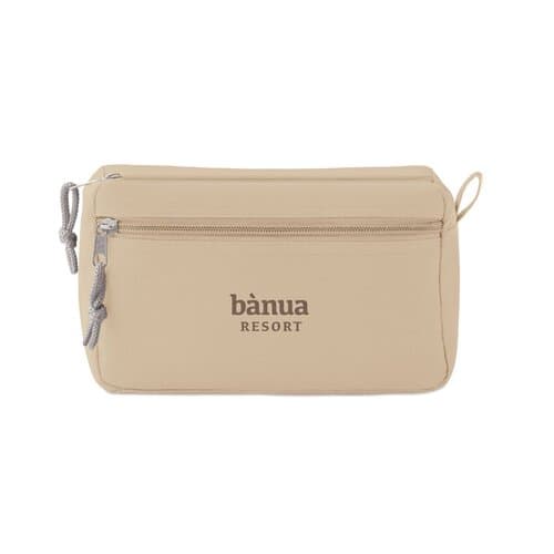 NEW & SMART Kosmetiktasche
