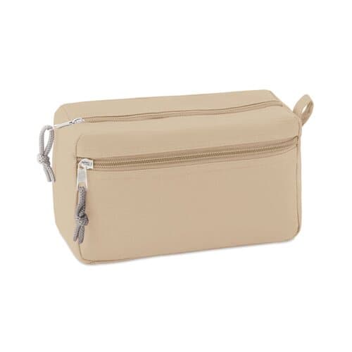NEW & SMART Kosmetiktasche