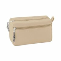 NEW & SMART Kosmetiktasche