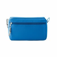 NEW & SMART Kosmetiktasche