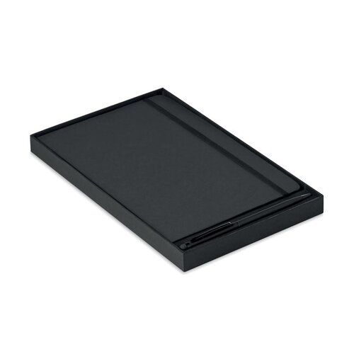 NEILO SET Notizbuch Set