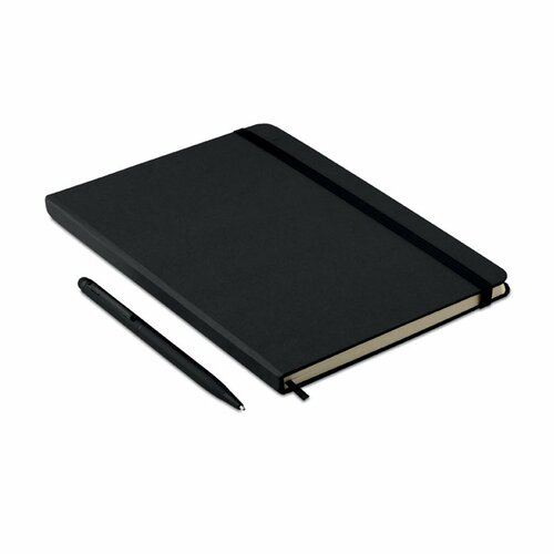 NEILO SET Notizbuch Set