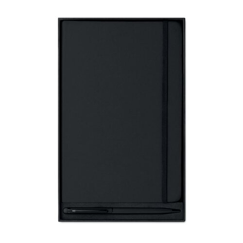 NEILO SET Notizbuch Set