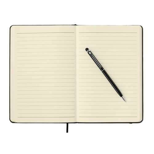 NEILO SET Notizbuch Set