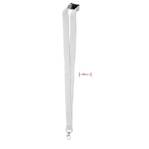 PANY Lanyard