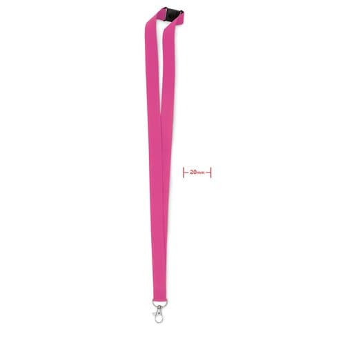 PANY Lanyard