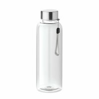 UTAH Trinkflasche Tritan 500ml