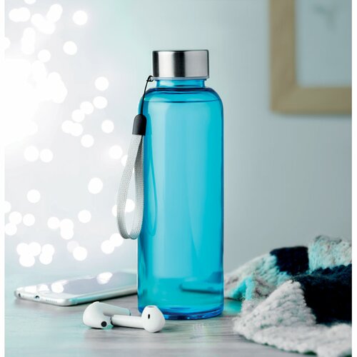 UTAH Trinkflasche Tritan 500ml