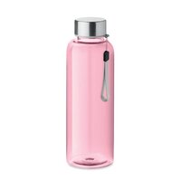 UTAH Trinkflasche Tritan 500ml