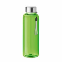 UTAH Trinkflasche Tritan 500ml