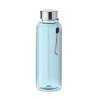 UTAH Trinkflasche Tritan 500ml