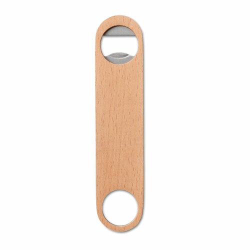 CANOPY Kapselheber aus Holz