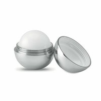 UV SOFT Lippenbalsam