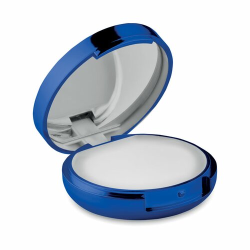 DUO MIRROR Lippenbalsam mit Spiegel