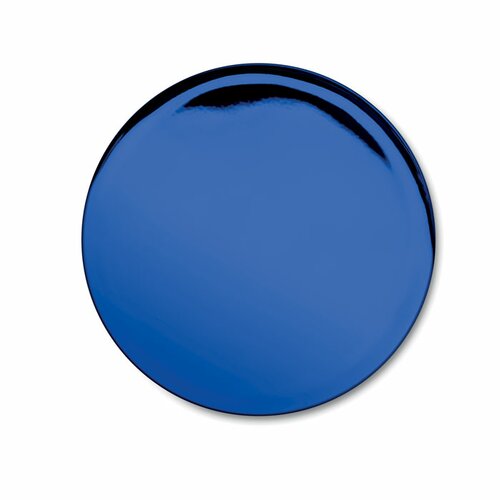 DUO MIRROR Lippenbalsam mit Spiegel