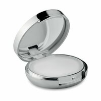 DUO MIRROR Lippenbalsam mit Spiegel