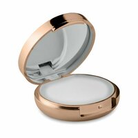 DUO MIRROR Lippenbalsam mit Spiegel